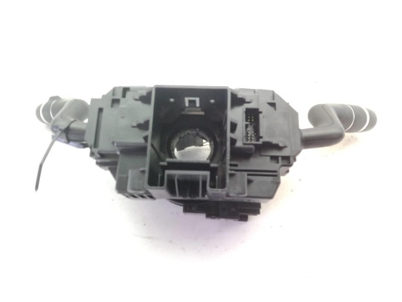 MANDO COMPLETO LAND ROVER DISCOVERY SPORT (L550)|Desguaces La Cabaña