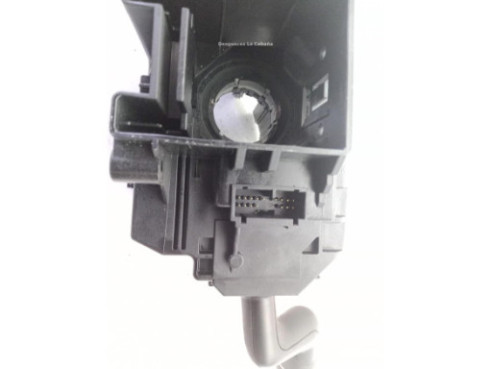 MANDO COMPLETO LAND ROVER DISCOVERY SPORT (L550)|Desguaces La Cabaña