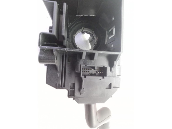 MANDO COMPLETO LAND ROVER DISCOVERY SPORT (L550)|Desguaces La Cabaña