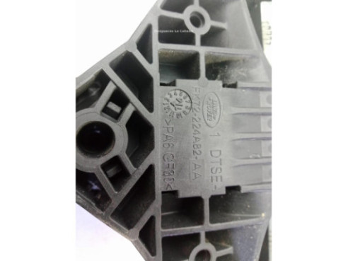 LR055913 MANILLA PUERTA LAT DEL DER EXT LAND ROVER DISCOVERY SPORT (L550)|Desguaces La Cabaña