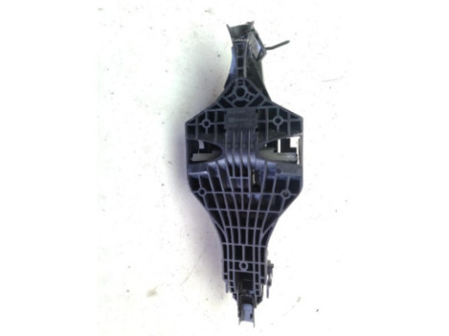 EJ327L486AC TRANSFER LAND ROVER DISCOVERY SPORT (L550)|Desguaces La Cabaña 2