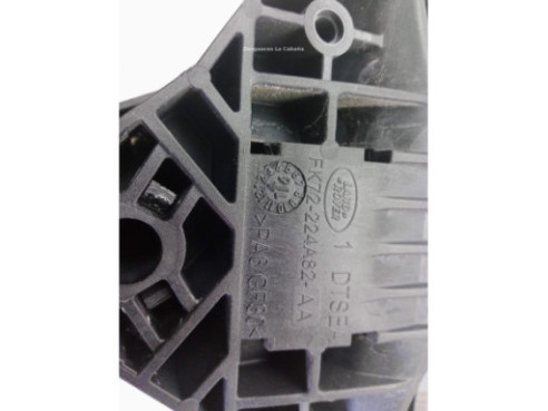 LR055913 MANILLA PUERTA LAT TRA DER EXT LAND ROVER DISCOVERY SPORT (L550)|Desguaces La Cabaña