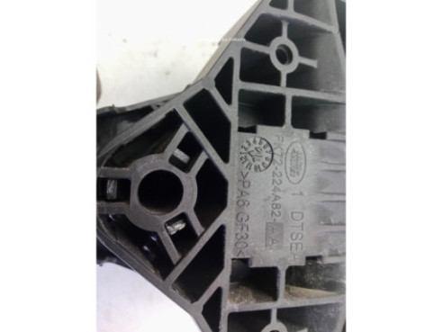 LR055913 MANILLA PUERTA LAT TRA IZQ EXT LAND ROVER DISCOVERY SPORT (L550)|Desguaces La Cabaña