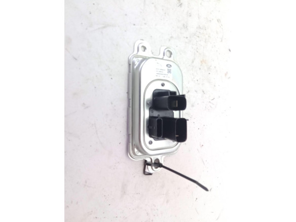 GX7314B526AC MODULO ELECTRONICO LAND ROVER DISCOVERY SPORT (L550)|Desguaces La Cabaña