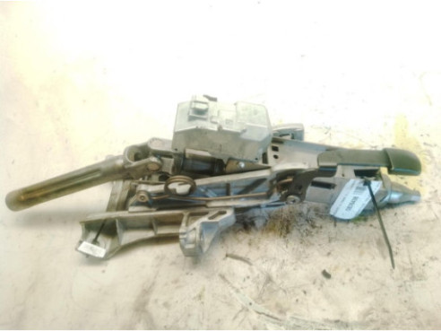 LR028046 CAÑA DIRECCION LAND ROVER DISCOVERY SPORT (L550)|Desguaces La Cabaña