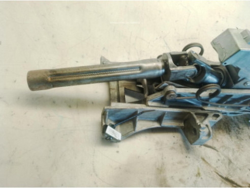 EJ327L486AC TRANSFER LAND ROVER DISCOVERY SPORT (L550)|Desguaces La Cabaña 2