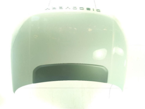 LR106659 CAPO LAND ROVER DISCOVERY SPORT (L550)|Desguaces La Cabaña