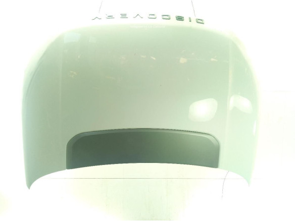 LR106659 CAPO LAND ROVER DISCOVERY SPORT (L550)|Desguaces La Cabaña