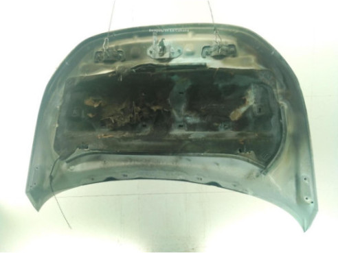 EJ327L486AC TRANSFER LAND ROVER DISCOVERY SPORT (L550)|Desguaces La Cabaña 2