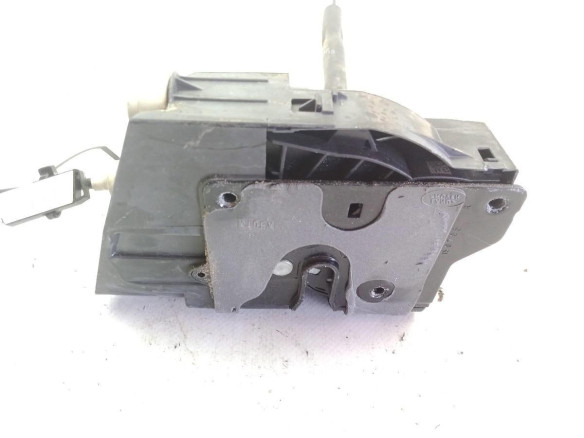 CERRADURA PUERTA LAT DEL DER LAND ROVER DISCOVERY SPORT (L550)|Desguaces La Cabaña