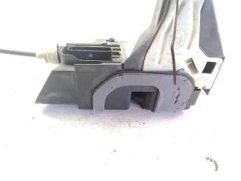 LR070432 CERRADURA PUERTA LAT TRA IZQ LAND ROVER DISCOVERY SPORT (L550)|Desguaces La Cabaña