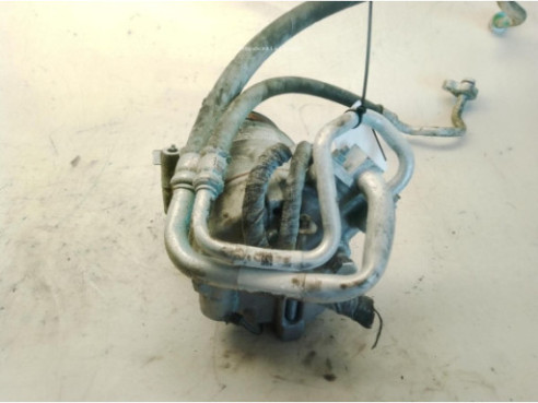 LR112585 COMPRESOR AA LAND ROVER DISCOVERY SPORT (L550)|Desguaces La Cabaña