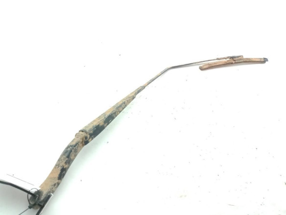 288860088R BRAZO LIMPIAPARABRISAS DEL DER RENAULT CAPTUR II (HF_)|Desguaces La Cabaña