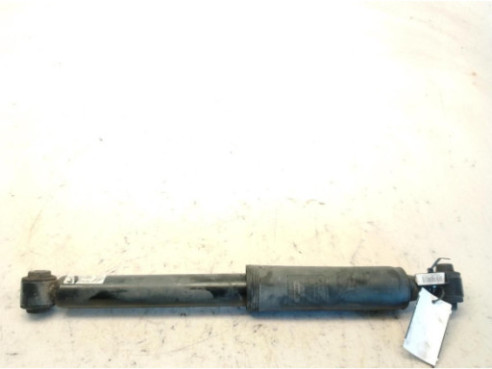 9824997280 AMORTIGUADOR TRA DER CITROEN C3 III (SX)|Desguaces La Cabaña