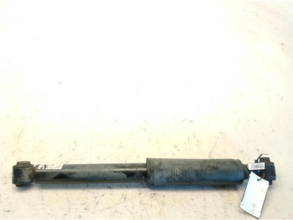 9824997280 AMORTIGUADOR TRA DER CITROEN C3 III (SX)|Desguaces La Cabaña