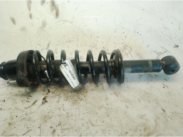 AMORTIGUADOR TRA IZQ MITSUBISHI ASX (GA_W_)|Desguaces La Cabaña