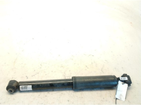 9824997280 AMORTIGUADOR TRA IZQ CITROEN C3 III (SX)|Desguaces La Cabaña