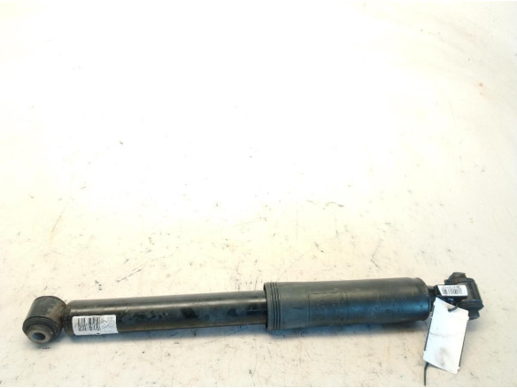 9824997280 AMORTIGUADOR TRA IZQ CITROEN C3 III (SX)|Desguaces La Cabaña