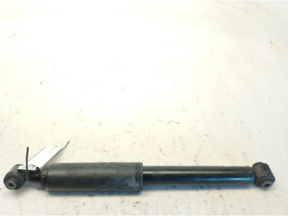 9824997280 AMORTIGUADOR TRA IZQ CITROEN C3 III (SX)|Desguaces La Cabaña