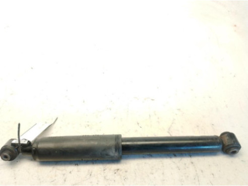 9824997280 AMORTIGUADOR TRA IZQ CITROEN C3 III (SX)|Desguaces La Cabaña