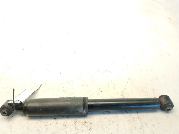9824997280 AMORTIGUADOR TRA IZQ CITROEN C3 III (SX)|Desguaces La Cabaña