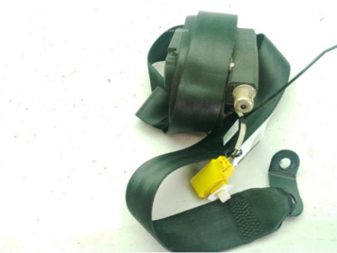 1T1857706C RAA CINTURON DEL DER VW TOURAN (1T1, 1T2)|Desguaces La Cabaña