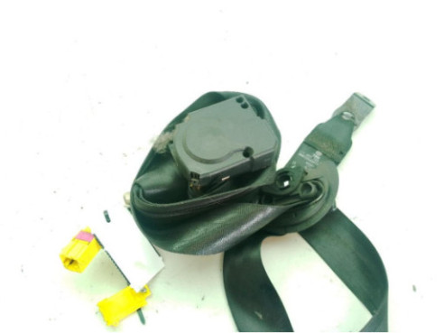 1T1857705C RAA CINTURON DEL IZQ VW TOURAN (1T1, 1T2)|Desguaces La Cabaña