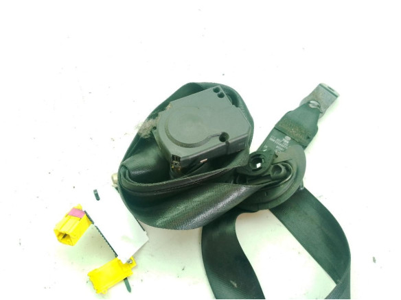 1T1857705C RAA CINTURON DEL IZQ VW TOURAN (1T1, 1T2)|Desguaces La Cabaña