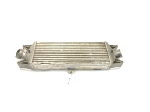 INTERCOOLER IVECO DAILY III Furgón/ranchera familiar |Desguaces La Cabaña