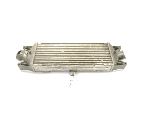 INTERCOOLER IVECO DAILY III Furgón/ranchera familiar |Desguaces La Cabaña