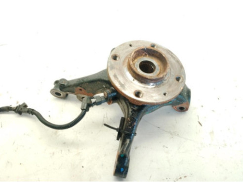 9826877980  MANGUETA DEL DER PEUGEOT 208 II (UB_, UP_, UW_)|Desguaces La Cabaña