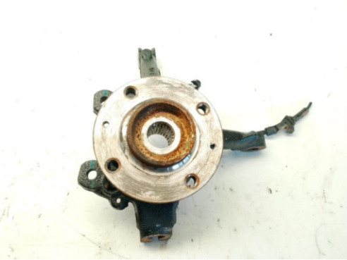 9826878080  MANGUETA DEL IZQ PEUGEOT 208 II (UB_, UP_, UW_)|Desguaces La Cabaña