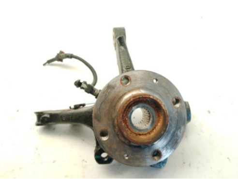 9826878080  MANGUETA DEL IZQ PEUGEOT 208 II (UB_, UP_, UW_)|Desguaces La Cabaña