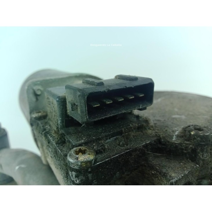 17504RF MOTOR LIMPIAPARABRISAS DEL FORD MONDEO I Sedán (GBP) |Desguaces La Cabaña