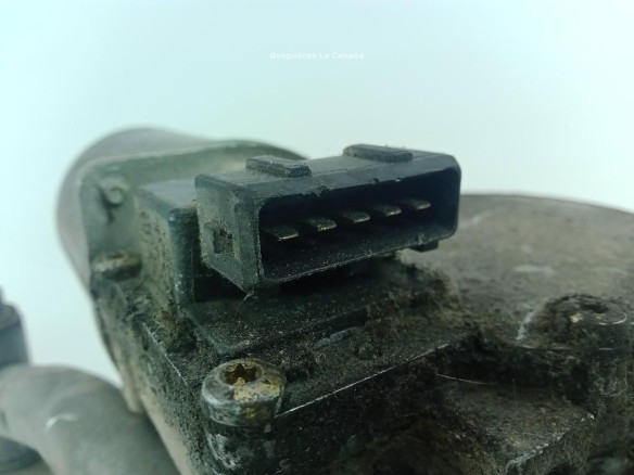 17504RF MOTOR LIMPIAPARABRISAS DEL FORD MONDEO I Sedán (GBP) |Desguaces La Cabaña