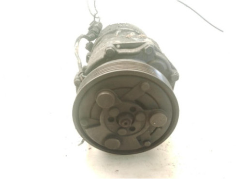 1J0820803N COMPRESOR AA AUDI A3 (8L1)|Desguaces La Cabaña