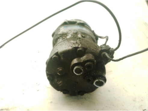 1J0820803N COMPRESOR AA AUDI A3 (8L1)|Desguaces La Cabaña