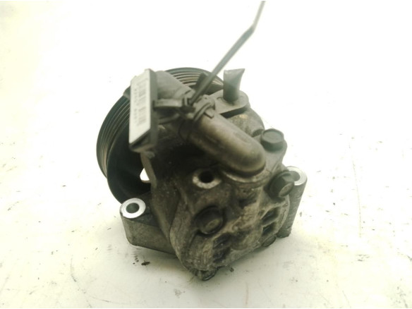 BOMBA DIRECCION FORD MONDEO IV (BA7)|Desguaces La Cabaña