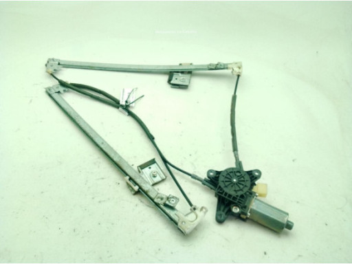 A0012301711 COMPRESOR AA MERCEDES BENZ VITO Autobús (W639)|Desguaces La Cabaña