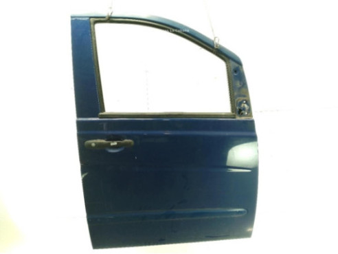 A0012301711 COMPRESOR AA MERCEDES BENZ VITO Autobús (W639)|Desguaces La Cabaña 2