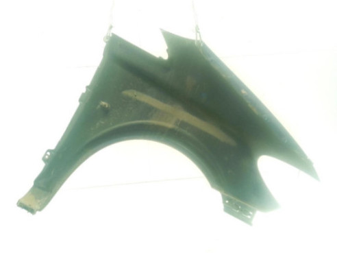 A0012301711 COMPRESOR AA MERCEDES BENZ VITO Autobús (W639)|Desguaces La Cabaña 2