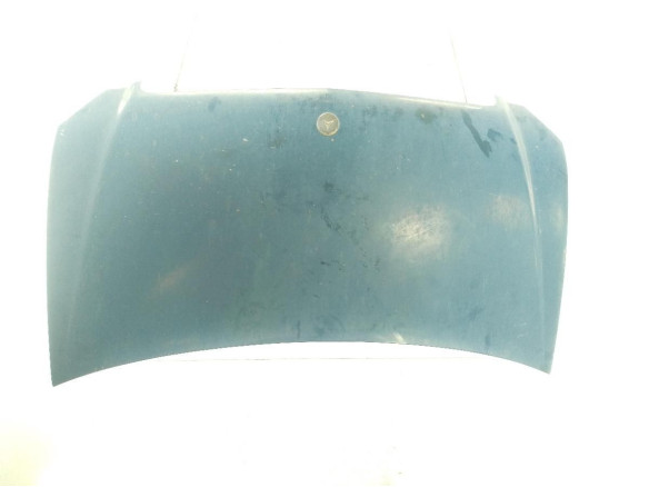 A639750050228 CAPO MERCEDES BENZ VITO Autobús (W639)|Desguaces La Cabaña