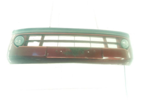 7701056417 PARAGOLPES DEL RENAULT KANGOO Express (FC0/1_)|Desguaces La Cabaña