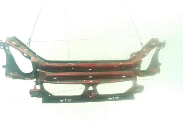 7751718630 FRENTE RENAULT KANGOO Express (FC0/1_)|Desguaces La Cabaña