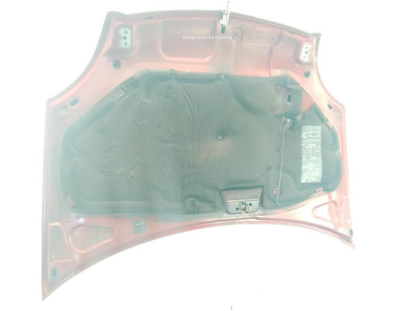 7751474868 CAPO RENAULT KANGOO Express (FC0/1_)|Desguaces La Cabaña