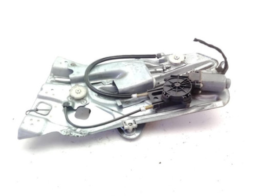 ELEVALUNAS PUERTA LATERAL TRASERA DERECHA|Desguaces La Cabaña