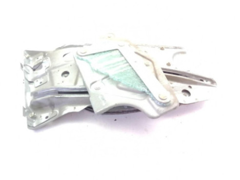 ELEVALUNAS PUERTA LATERAL TRASERA DERECHA|Desguaces La Cabaña 2