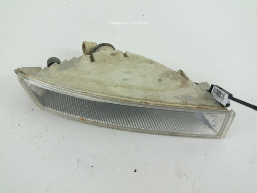 PILOTO DELANTERO DERECHO|Desguaces La Cabaña