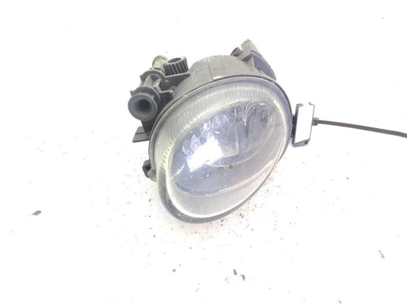 8E0941700C NIEBLA DEL DER AUDI A4 (8EC, B7)|Desguaces La Cabaña