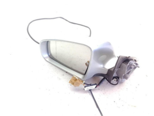 ESPEJO IZQ AUDI A4 (8EC, B7)|Desguaces La Cabaña